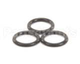 PS1280-3 Winston O-Ring Drain Pipe Cap