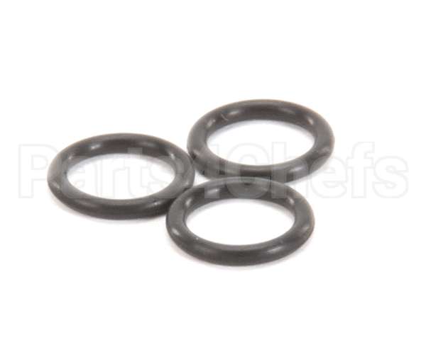 PS1280-3 Winston O-Ring Drain Pipe Cap