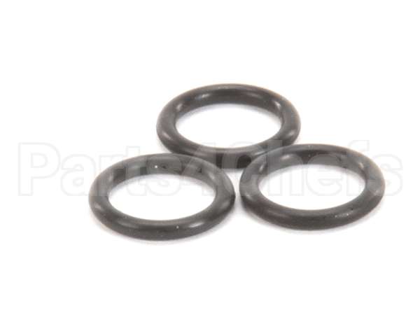 PS1280-3 Winston O-Ring Drain Pipe Cap