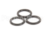 PS1280-3 Winston O-Ring Drain Pipe Cap