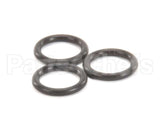 PS1280-3 Winston O-Ring Drain Pipe Cap