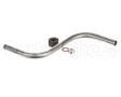 PS1322 Winston Vent Tube 4Hd Fryer