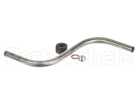 PS1322 Winston Vent Tube 4Hd Fryer