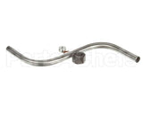 PS1322 Winston Vent Tube 4Hd Fryer