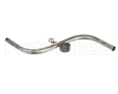 PS1322 Winston Vent Tube 4Hd Fryer