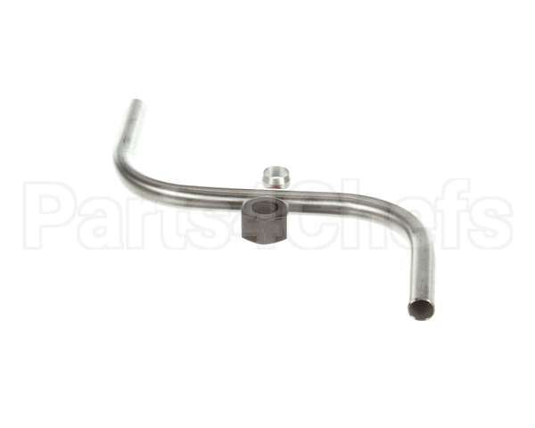 PS1322 Winston Vent Tube 4Hd Fryer