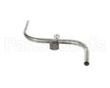 PS1322 Winston Vent Tube 4Hd Fryer