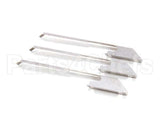 PS1325-3 Winston Heater Protector Fryer