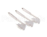 PS1325-3 Winston Heater Protector Fryer
