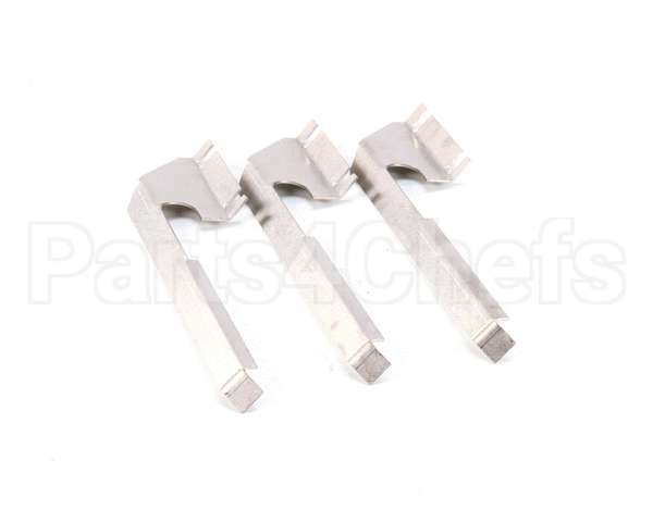 PS1325-3 Winston Heater Protector Fryer
