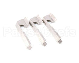 PS1325-3 Winston Heater Protector Fryer