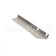 PS1430 Compatible Winston Bracket, Element Holder