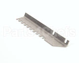 PS1430 Winston Heater Holder Bolt On Fryer