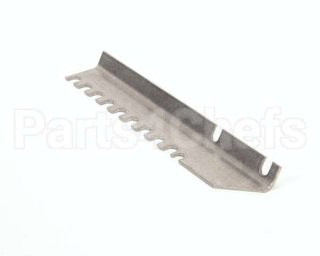 PS1430 Winston Heater Holder Bolt On Fryer
