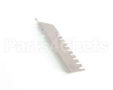 PS1430 Winston Heater Holder Bolt On Fryer