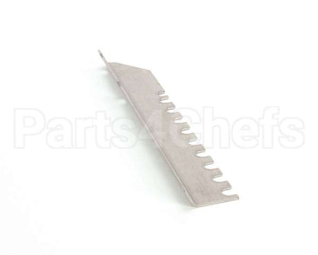 PS1430 Winston Heater Holder Bolt On Fryer