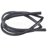 PS1440 Compatible Winston Door Gasket