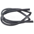 PS1440 Compatible Winston Door Gasket