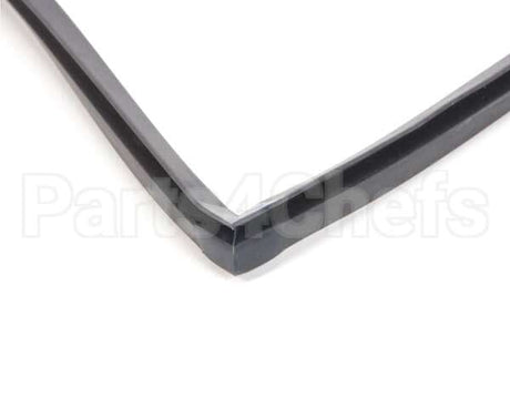 PS1440 Winston Gasket Door Cc16 Ha03, 16.875X17.375 - 3