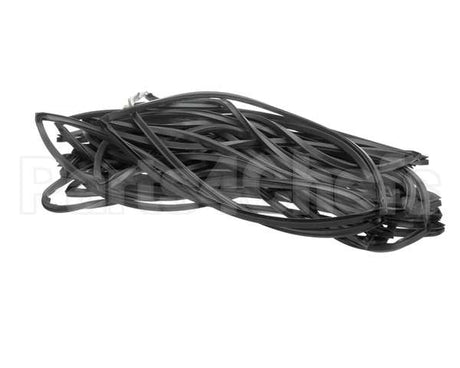 PS1442-12 Winston Gasket Top Door Ha19 26.375X21.375X0.56