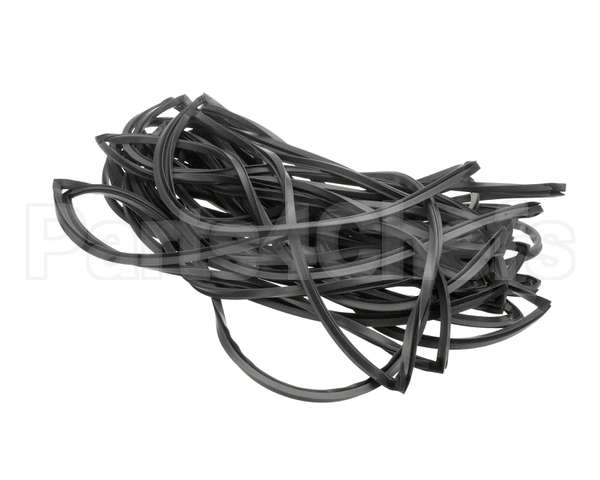 PS1442-12 Winston Gasket Top Door Ha19 26.375X21.375X0.56