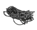 PS1442-12 Winston Gasket Top Door Ha19 26.375X21.375X0.56