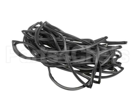 PS1442-12 Winston Gasket Top Door Ha19 26.375X21.375X0.56