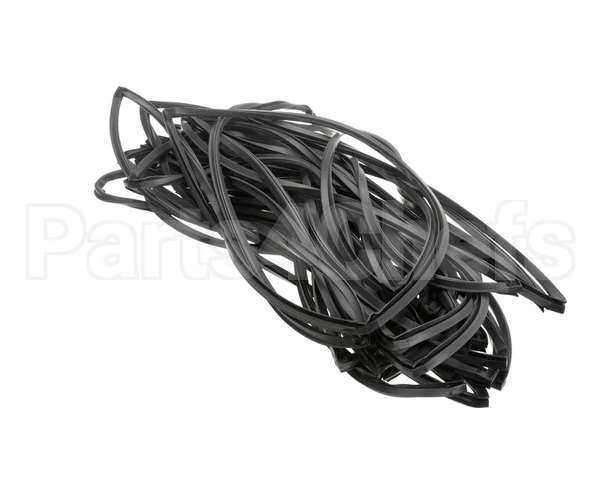 PS1442-12 Winston Gasket Top Door Ha19 26.375X21.375X0.56