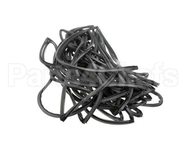 PS1442-12 Winston Gasket Top Door Ha19 26.375X21.375X0.56
