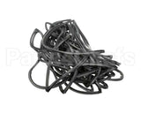 PS1442-12 Winston Gasket Top Door Ha19 26.375X21.375X0.56