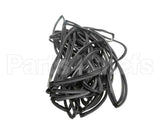 PS1442-12 Winston Gasket Top Door Ha19 26.375X21.375X0.56