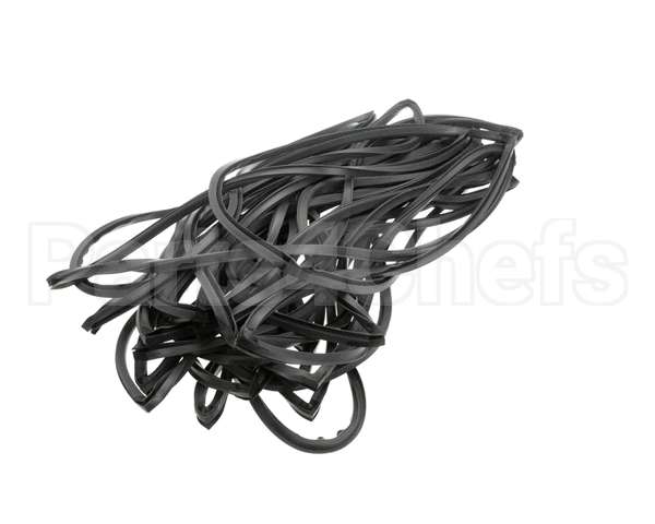PS1442-12 Winston Gasket Top Door Ha19 26.375X21.375X0.56