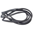 PS1442 Compatible Winston Gasket - Top Door
