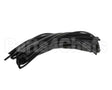PS1446-12 Winston Gasket Btm Door Ha19 27.25X21.5X0.375