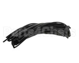 PS1446-12 Winston Gasket Btm Door Ha19 27.25X21.5X0.375