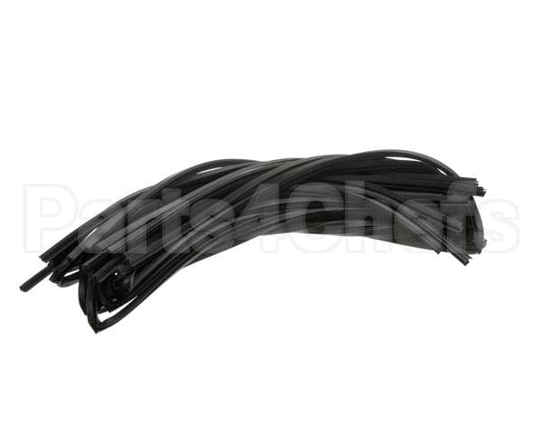 PS1446-12 Winston Gasket Btm Door Ha19 27.25X21.5X0.375