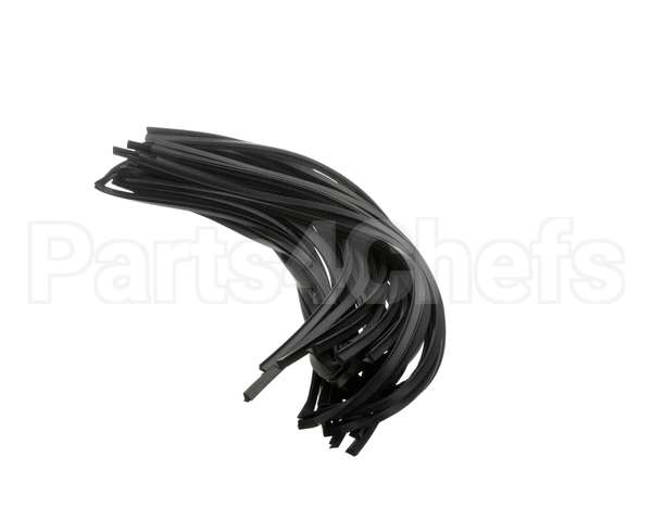 PS1446-12 Winston Gasket Btm Door Ha19 27.25X21.5X0.375
