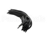 PS1446-12 Winston Gasket Btm Door Ha19 27.25X21.5X0.375