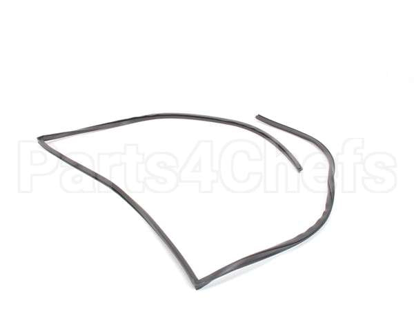 PS1446 Winston Gasket Btm Door Ha19, 26.125X20.625 - 3