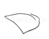 PS1446 Winston Gasket Btm Door Ha19, 26.125X20.625 - 3