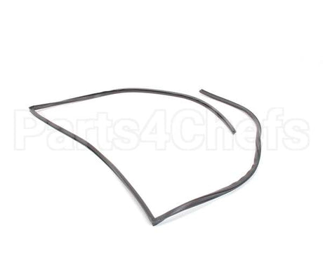 PS1446 Winston Gasket Btm Door Ha19, 26.125X20.625 - 3