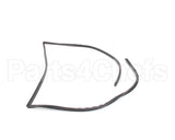 PS1446 Winston Gasket Btm Door Ha19, 26.125X20.625 - 3