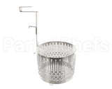 PS1453 Winston Basket Shoestring Fry Ss