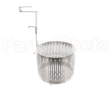 PS1453 Winston Basket Shoestring Fry Ss