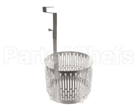 PS1453 Winston Basket Shoestring Fry Ss