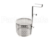 PS1453 Winston Basket Shoestring Fry Ss