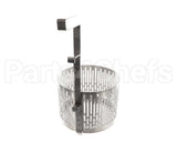 PS1453 Winston Basket Shoestring Fry Ss