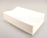 PS1489 Winston Filter Paper -14.5X22.5F552