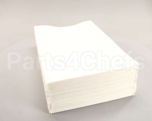 PS1489 Winston Filter Paper -14.5X22.5F552