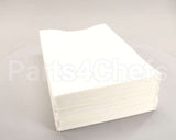 PS1489 Winston Filter Paper -14.5X22.5F552
